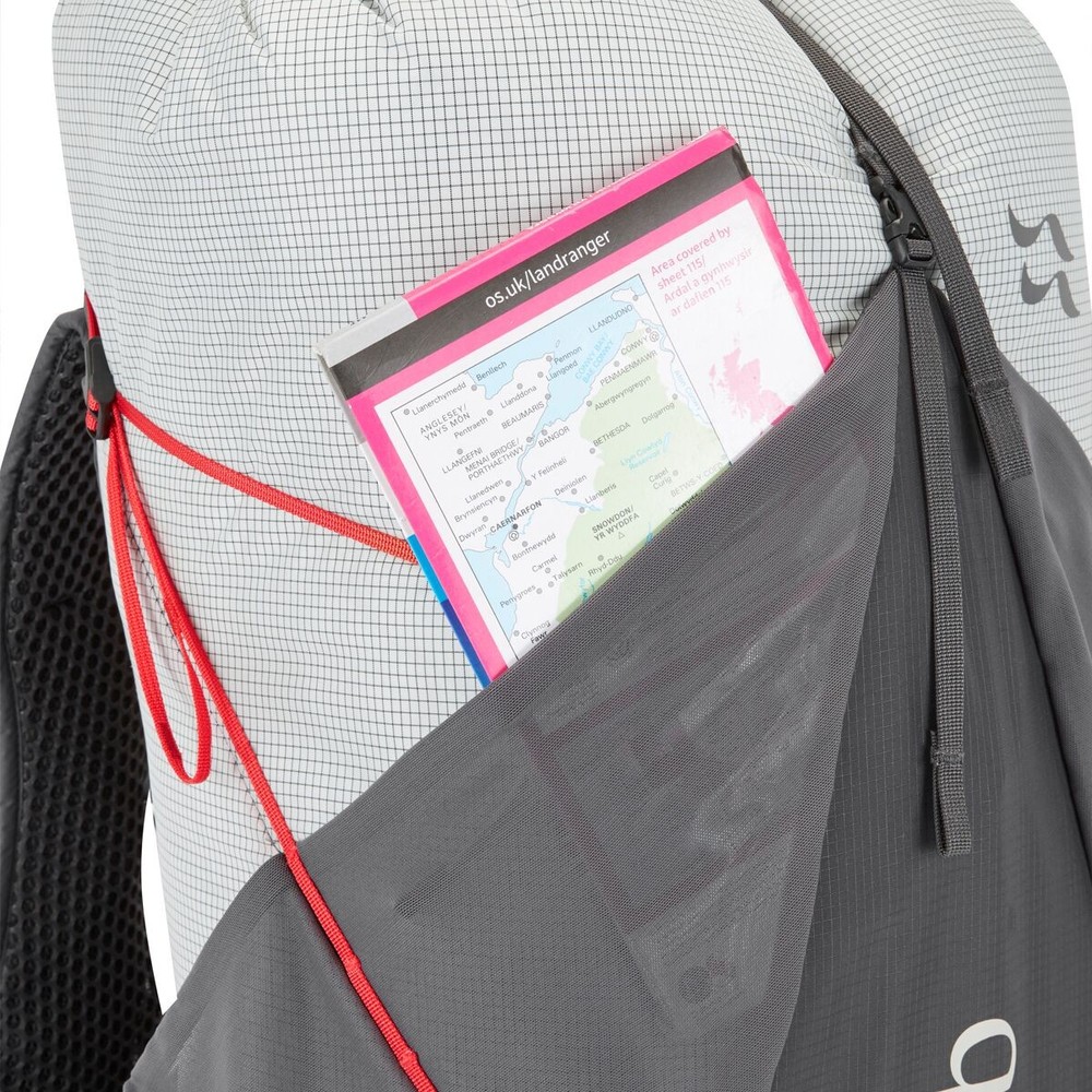 Rab Muon 40L Backpack - Men's