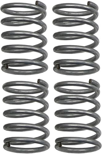 Drum Brake Hrdwr Kit - 084-1373