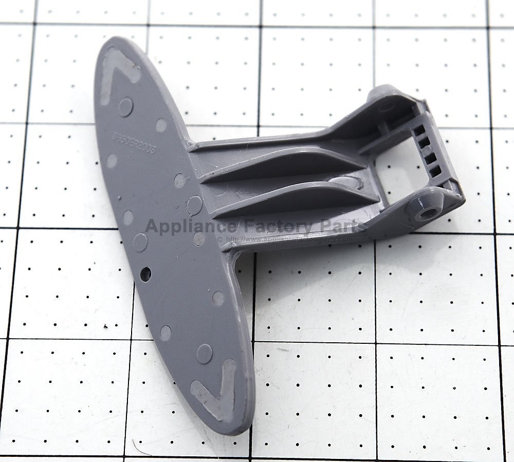 Washer Part # 3650ER2003A - Handle