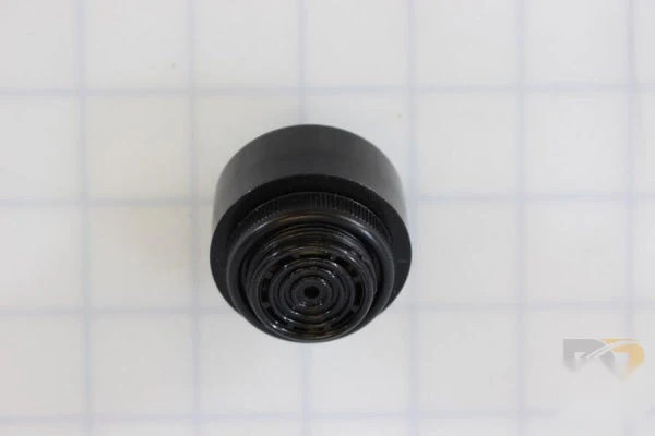 BEEPER CONTINUOUS ECCO # 208111 30487