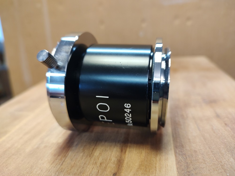 EPOI MIRUC Microscope Adapter