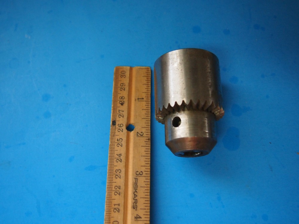 UNBRANDED air-drill BIT HOLDER