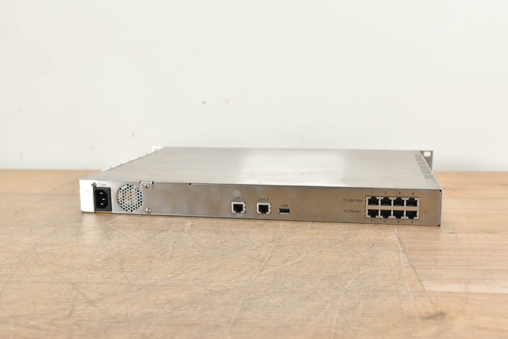 Clear-Com VoICE2 IP Interface CG00JTM