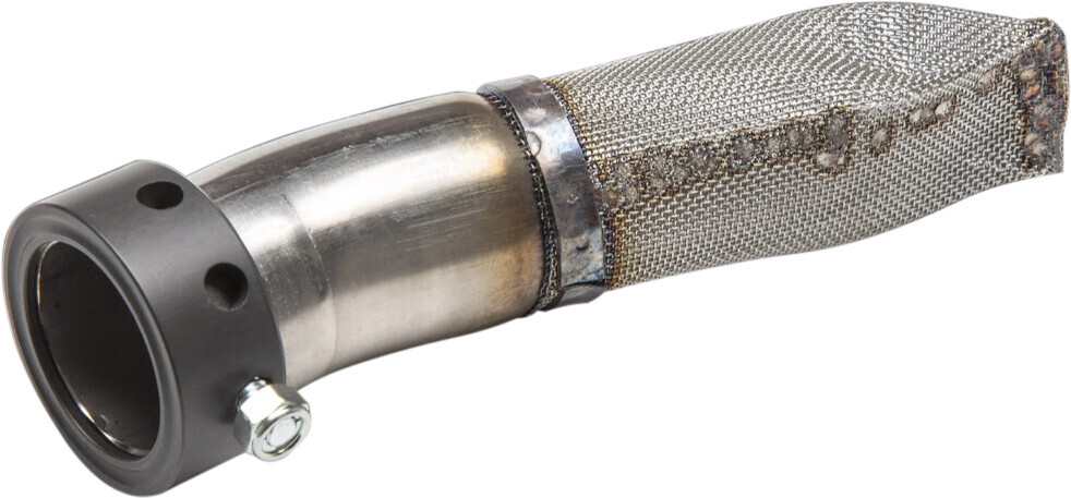 Yoshimura RS-12 Spark Arrestor Insert SA-19-K