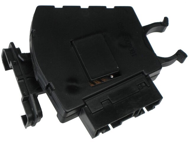 DIY Solutions 71DP94M Stop Light Switch Fits 1988-1993 GMC C2500
