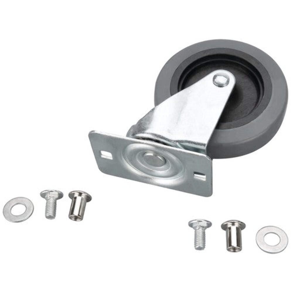 Performance Tool W85006 TOOL