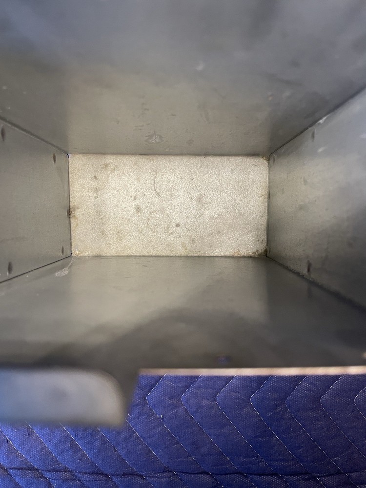 Dixie Narco Coin Box Fits 276e, 501e & 600e