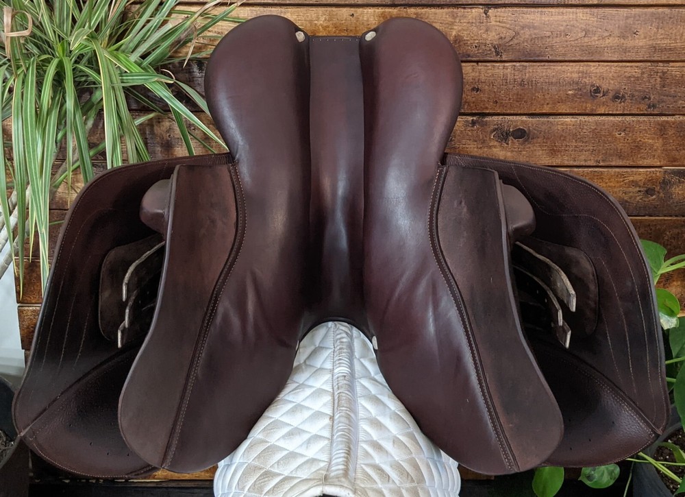 17.5" CWD SE02 3C (2018) *ON TRIAL*