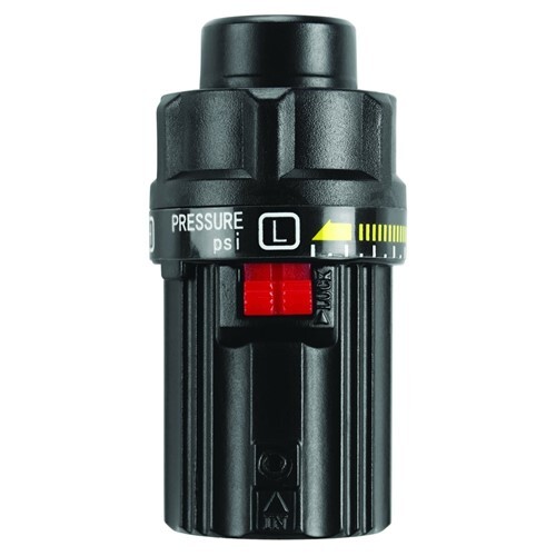 REGULATOR TRF41-145 Brand New!