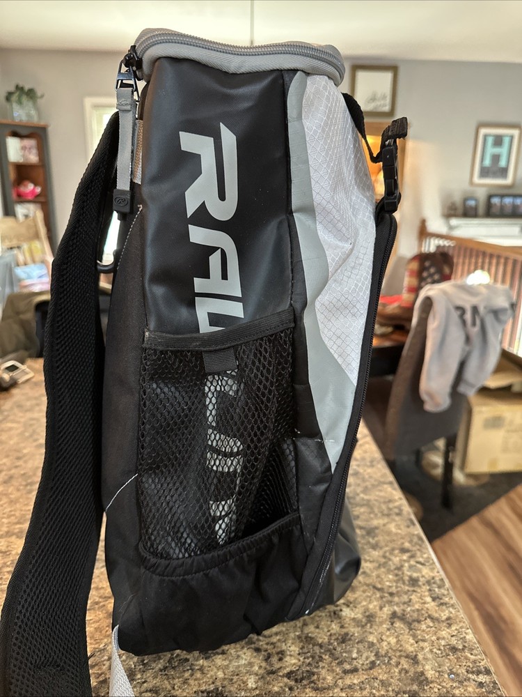 Rawlings Bat Bag