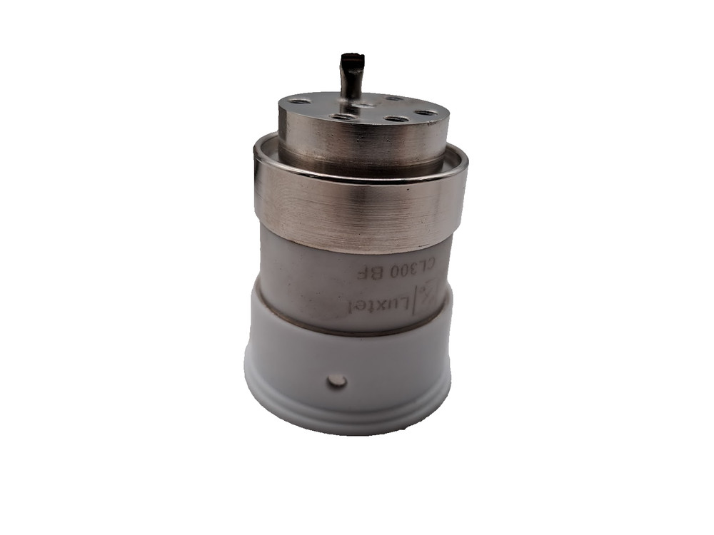 Excelitas Technologies Cermax Xenon Lamp PE300BFA