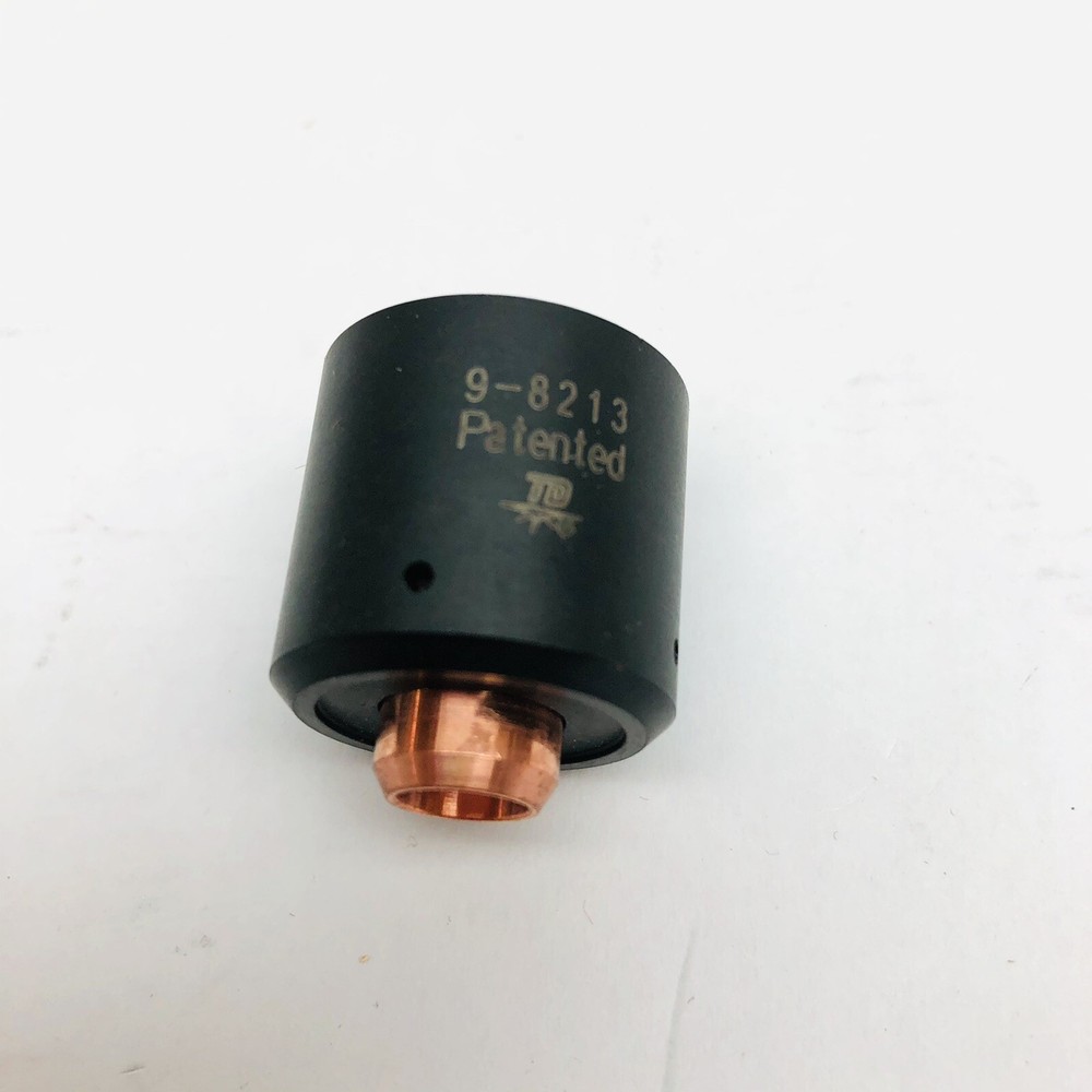 THERMAL DYNAMICS 9-8213 STRAT CARTRIDGE MKD-STD REPLACEMENT