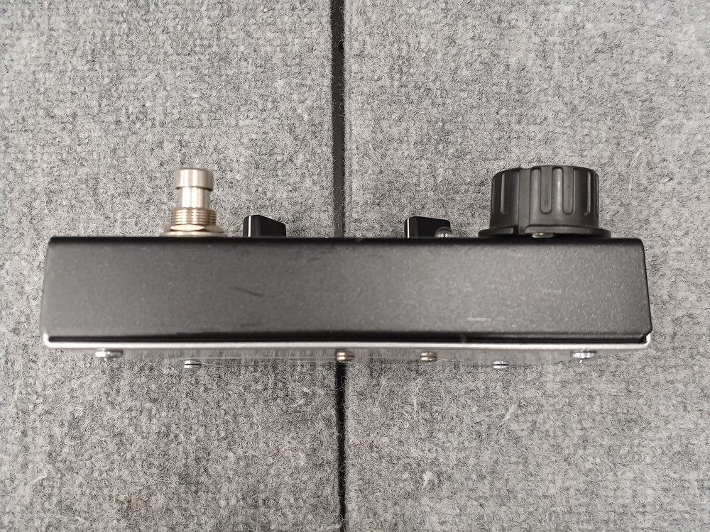 FULLTONE / DEJA VIDEO (NO241119)