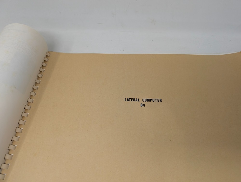 SFENA Training Manual For A300 Airbus Automatic Flight Control System (217)