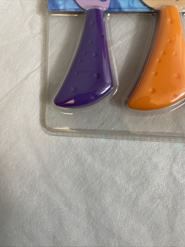 Käsemesser Cheese Knife Set 5 Pcs.