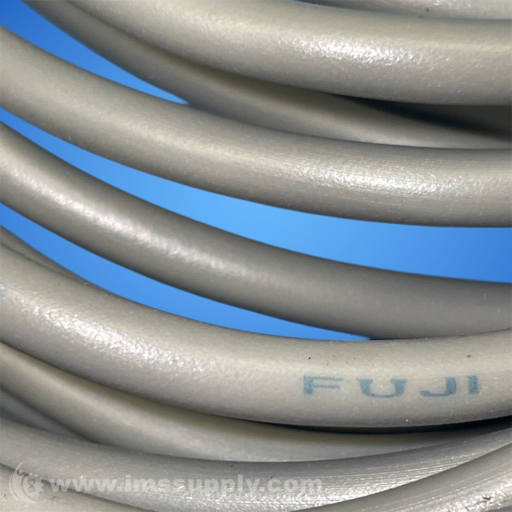 Fuji Power Connector Cable FNIP