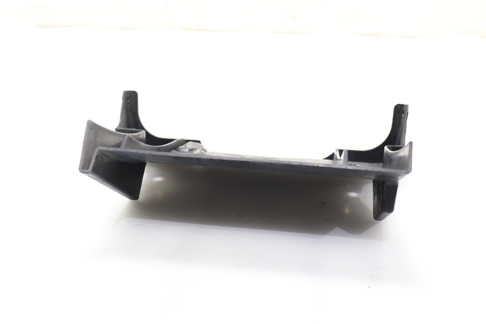 2008 YAMAHA RAIDER LICENSE PLATE COVER PANEL