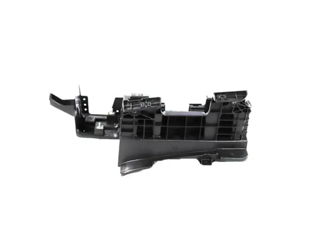 Genuine Mopar Battery Tray 68292465AD