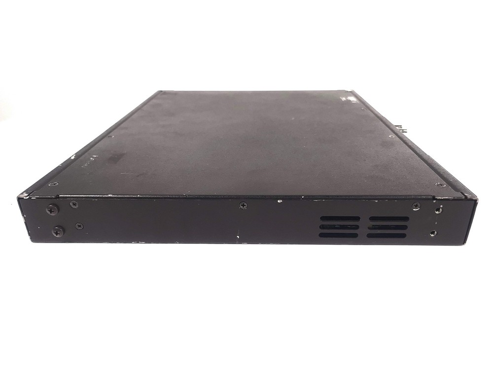 Barco R9860412 ImagePro HD Multi-Format Processor(C2023-19)