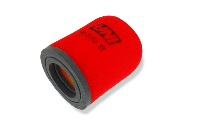 UNI Filter For 04-24 Yamaha YFZ 450 Air Filter