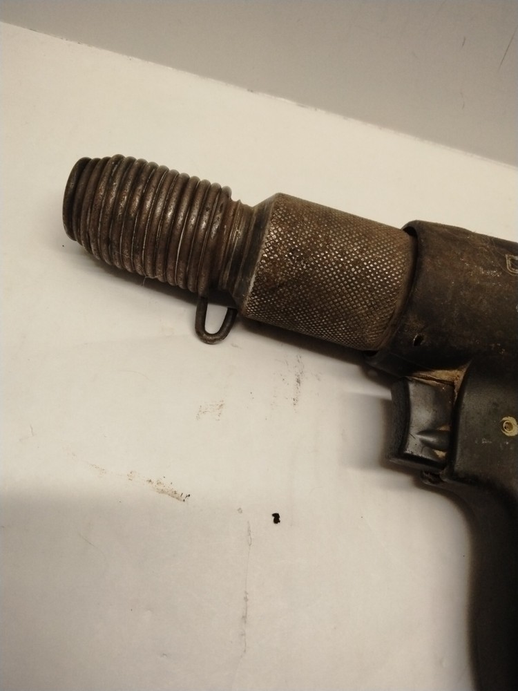 Craftsman AIR HAMMER Tool *Parts*