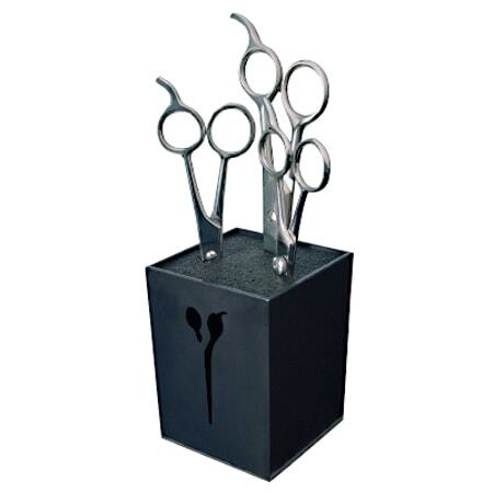 Scalpmaster Shear & Accessory Holder