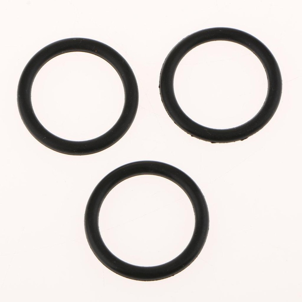 Faucet Filter Part 3 200l parts