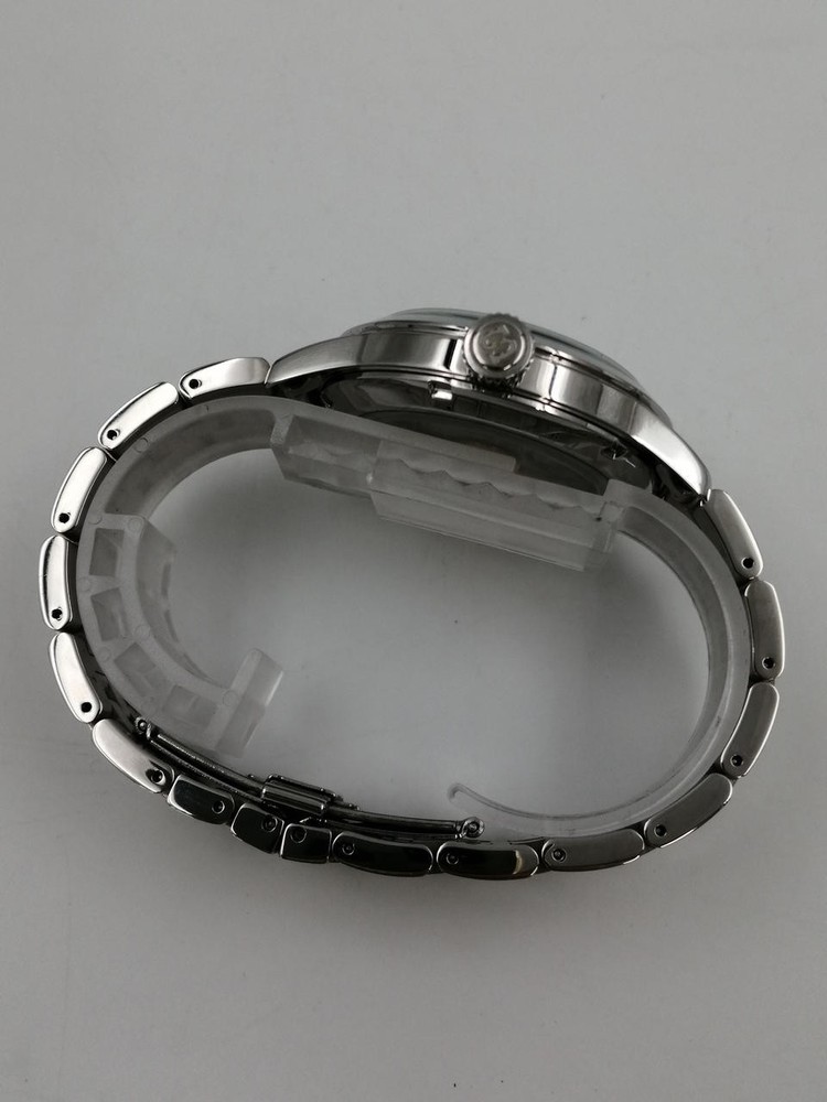PRESAGE Automatic Model SARY161 SEIKO