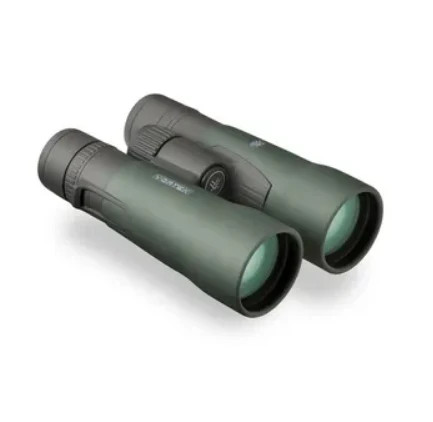 Vortex Razor HD 12x50 Binocular