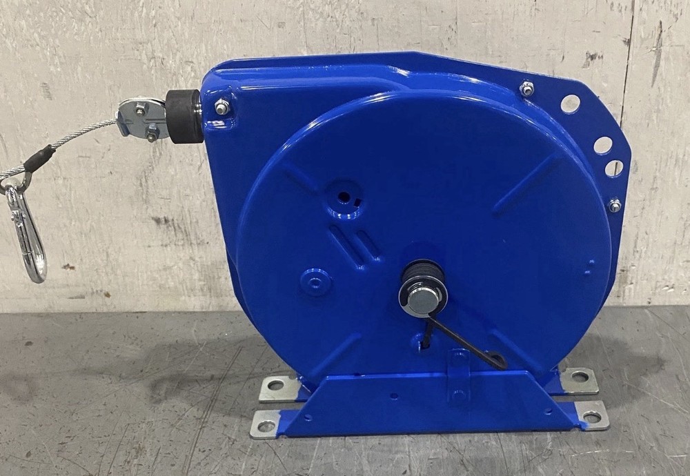 Aero-Motive 10EA Tool Balancer V110279000