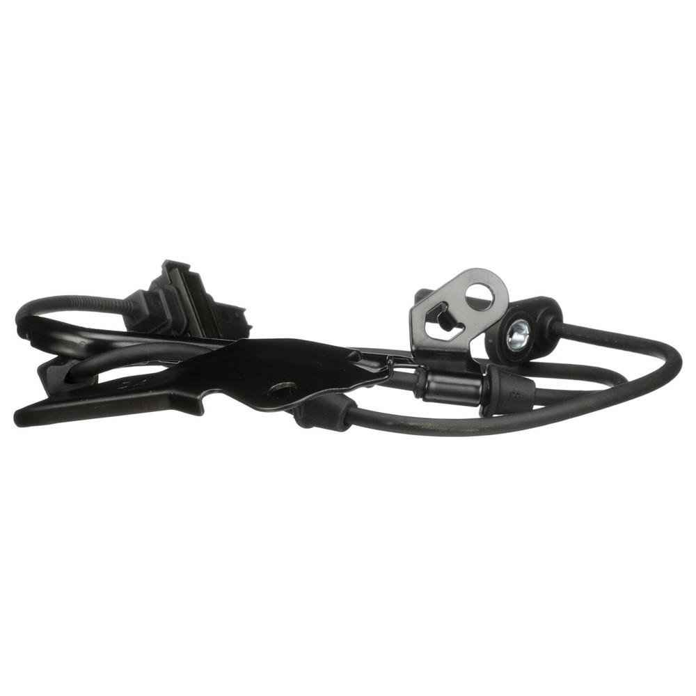 Front Left ABS Wheel Speed Sensor Delphi For 2007-2013 Acura MDX 2008 2009 2010