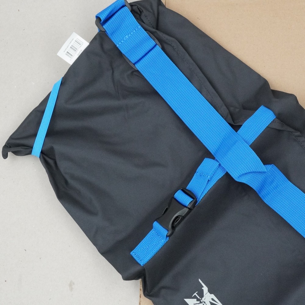 Simond 2224732 Rope Bag