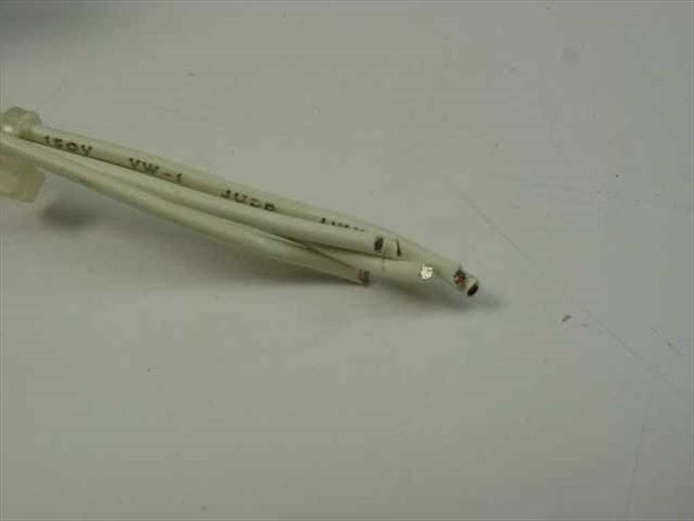 Emerson 5VDC 3A Power Supply 5N3-1