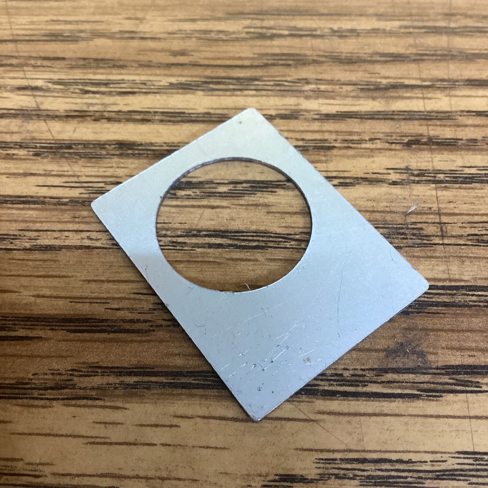 Cerus Reset Tags CB2PY2323 11 Pack