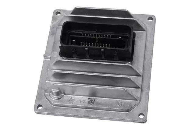 Genuine GM Trans Controller 24045216