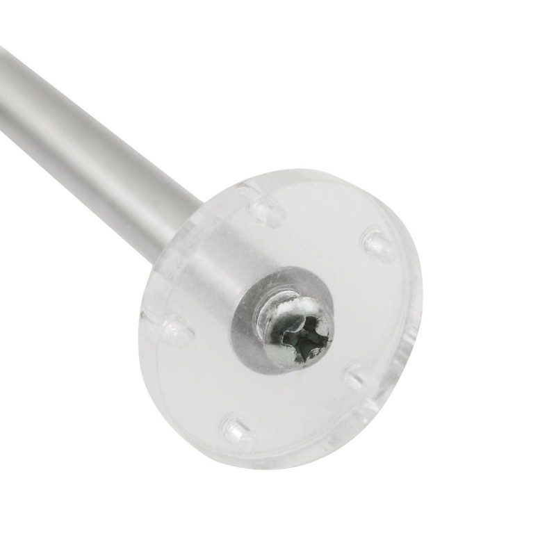 Wire Weaving Tools Wire Twisting Device Alloy Material Wire Tool for Wire