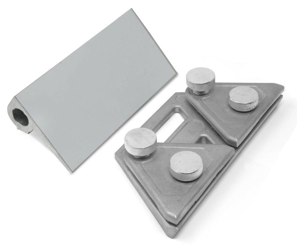 WEN 42704B 5-Piece Sharpening Accessory Kit for 10-Inch Sharpening Systems