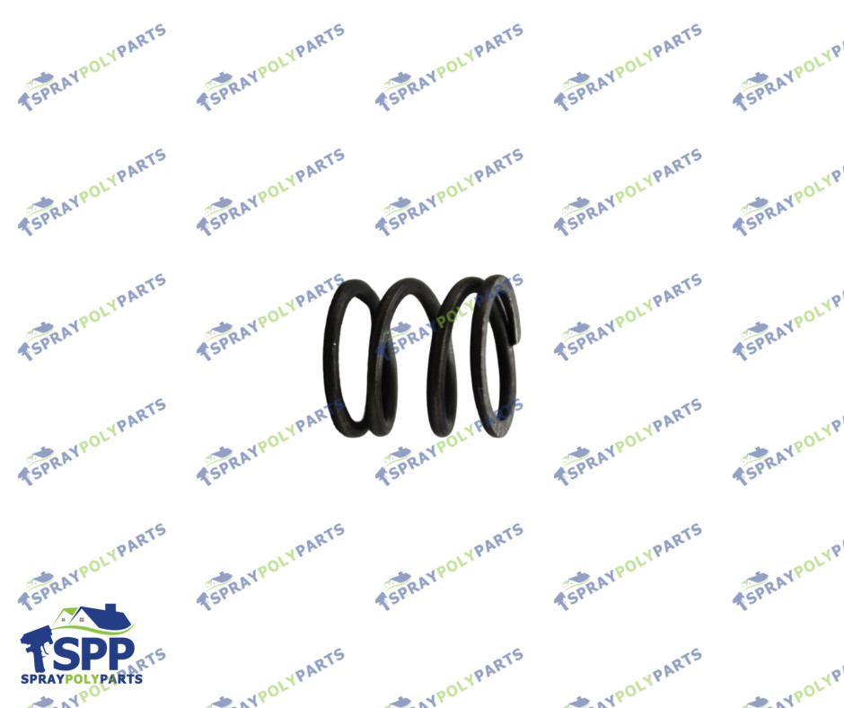 GRACO-KIT, DRAIN VALVE, ISO (255149)