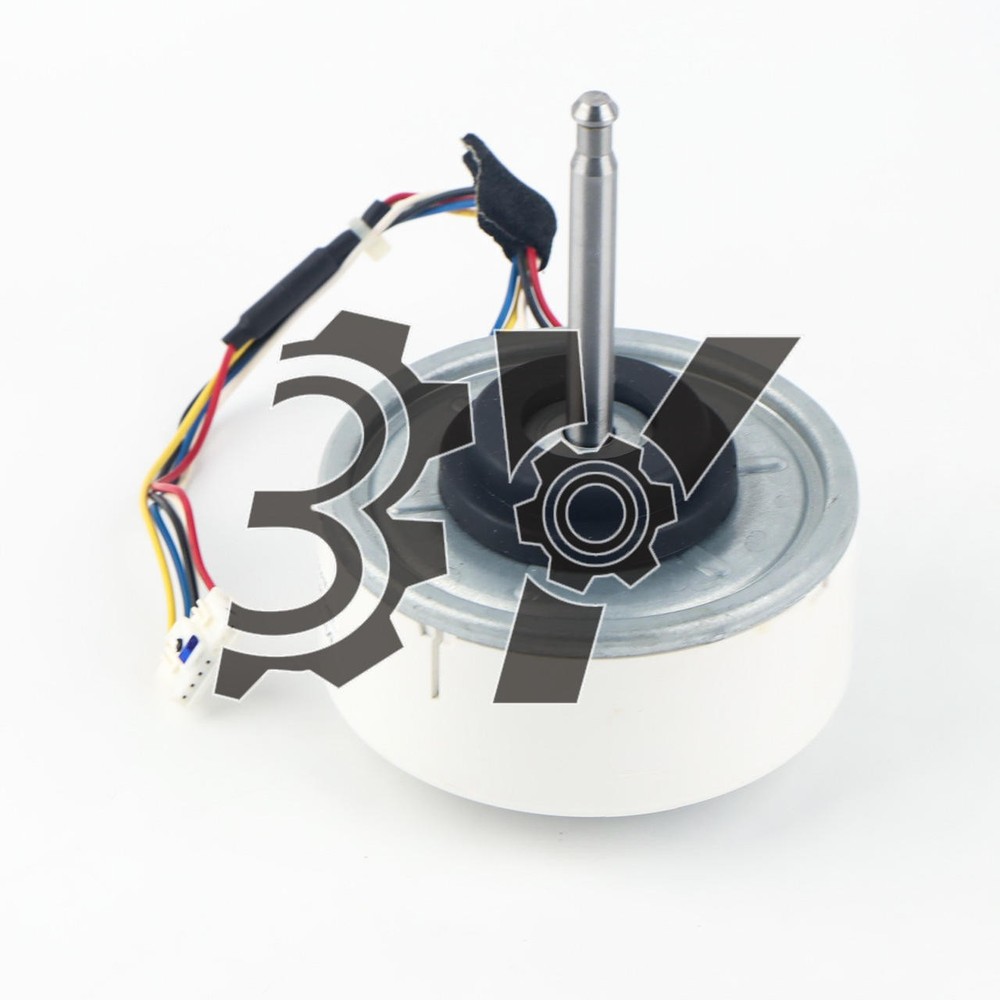 ONE ARW31S8P30AM air conditioner motor