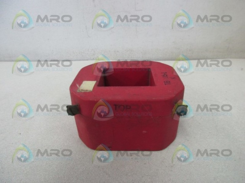 CLARK TB105-1K COIL UNMP