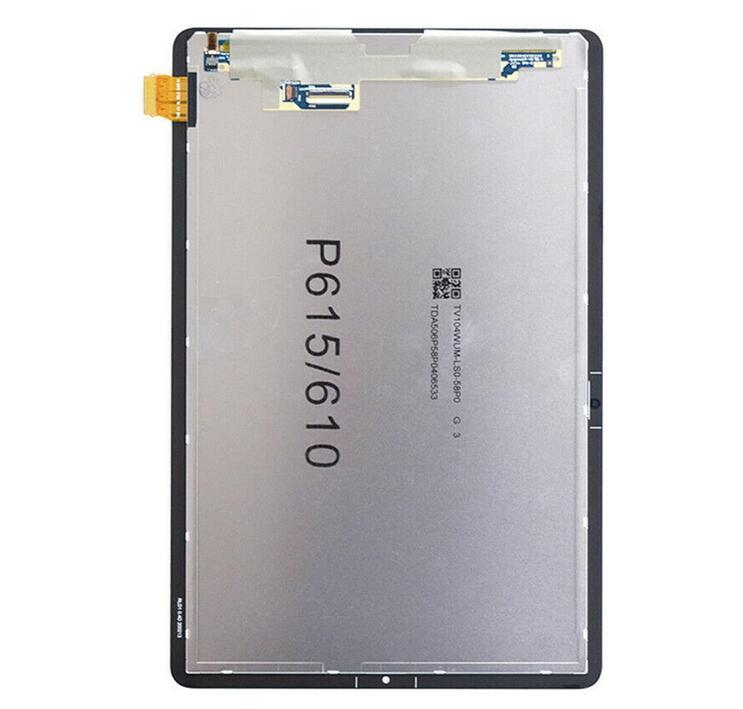 Replacement For Samsung Tab S6 Lite P610 P615 LCD Display Touch Screen Digitizer
