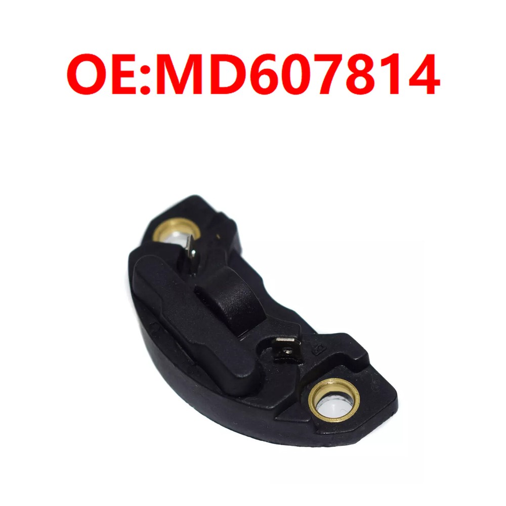 Fits Mitsubishi Dodge Hyundai Mazda Ignition Control Module MD607814