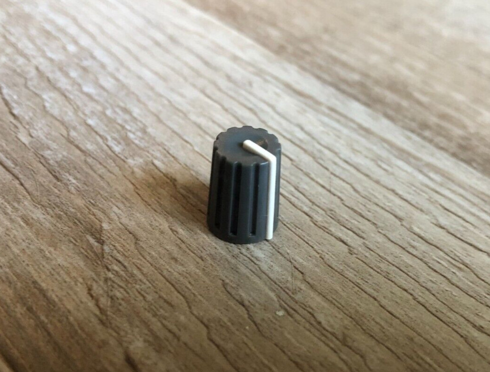 Korg MS2000 Knob / Knobs - Replacement Parts