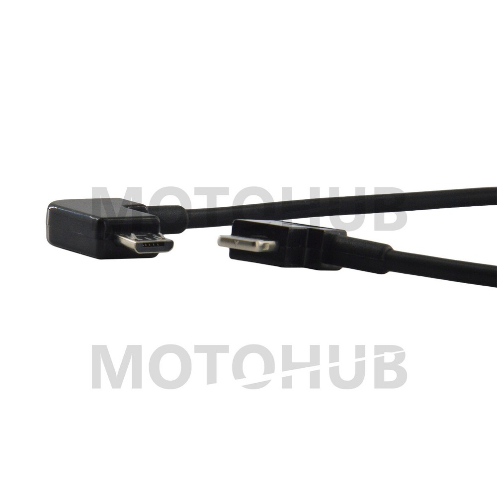 Cable for DJI Phantom 3 4 Inspire 1 2 Remote Controller RC IOS iPhone/iPad USB