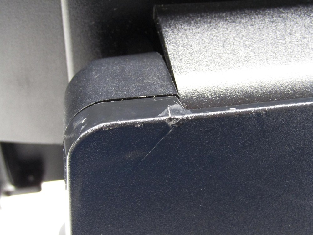 Partner Touch PoS Terminal | E5-1-K