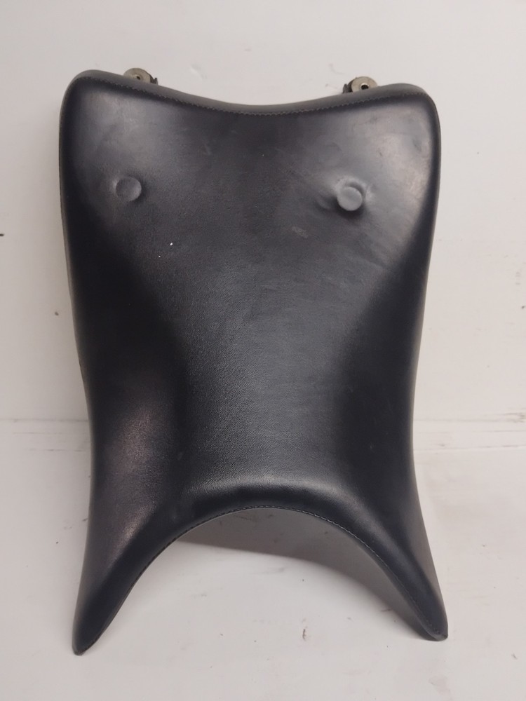 Honda CBR 125 Seat Saddle 2011-2015