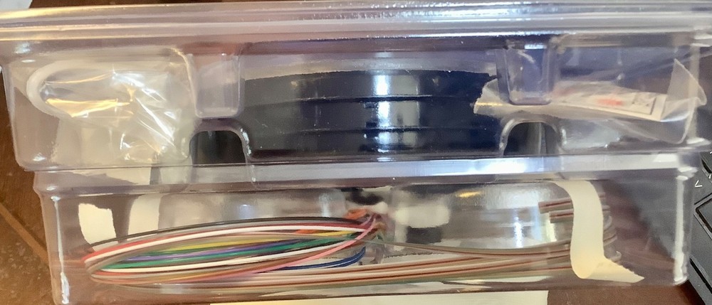 poli -mod pm-l-24-ulc-0-r-01