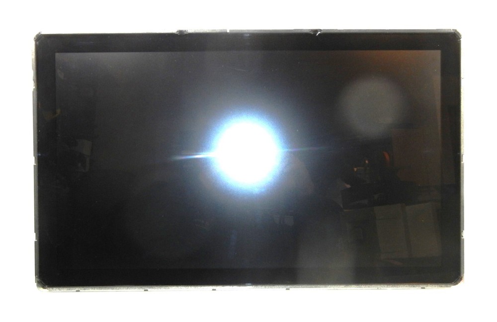 HP Pavilion TouchSmart 23-f270 Screen Panel Only