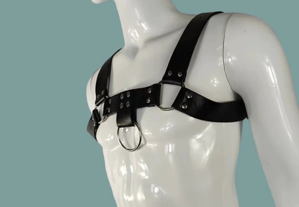 1/6 Scale Soldier Shoulder Strap Model For 12'' Figure