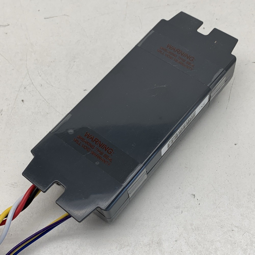 IOTA PCM-T20 Battery Control Module